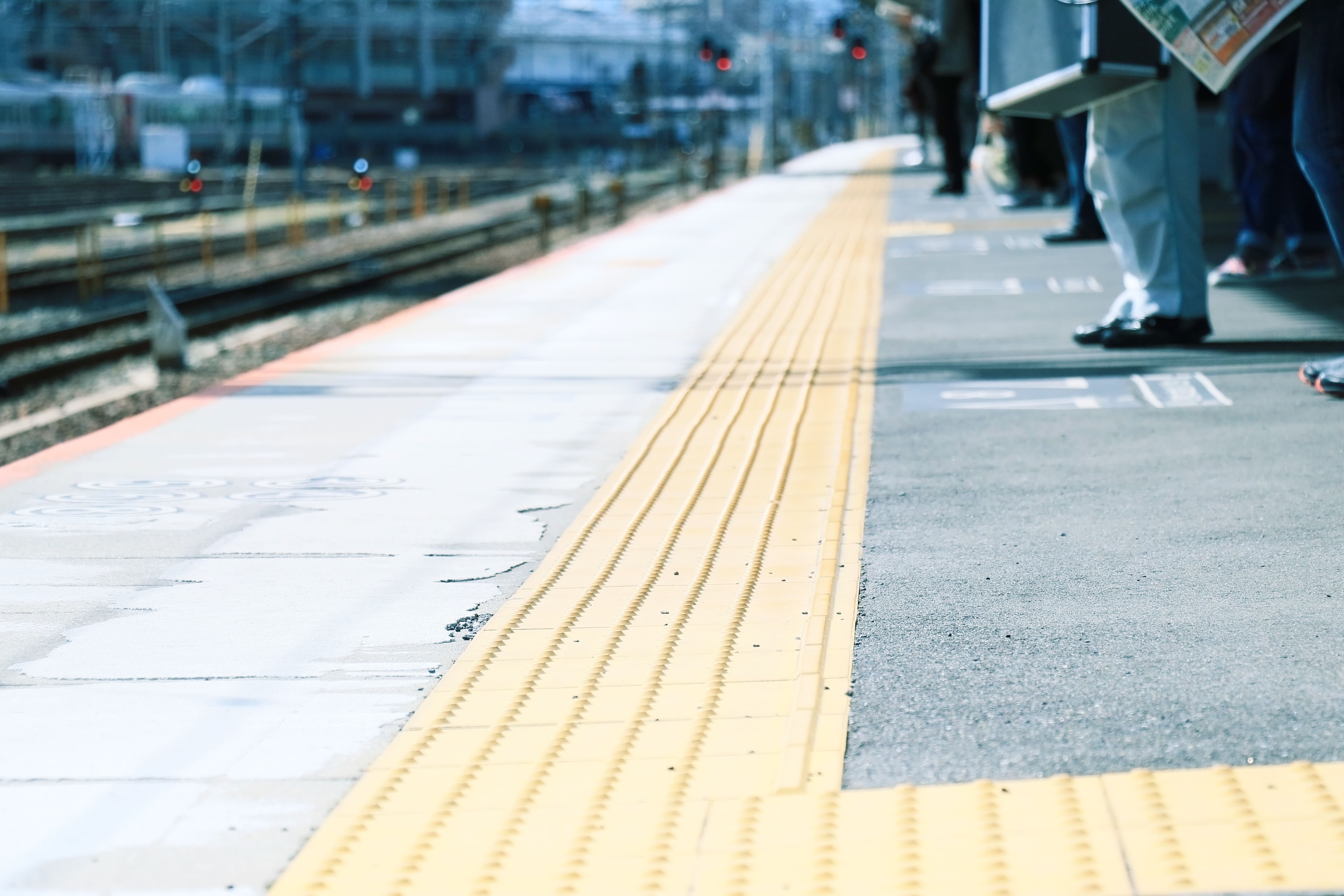 3. 資産価値の視点から見る駅近物件