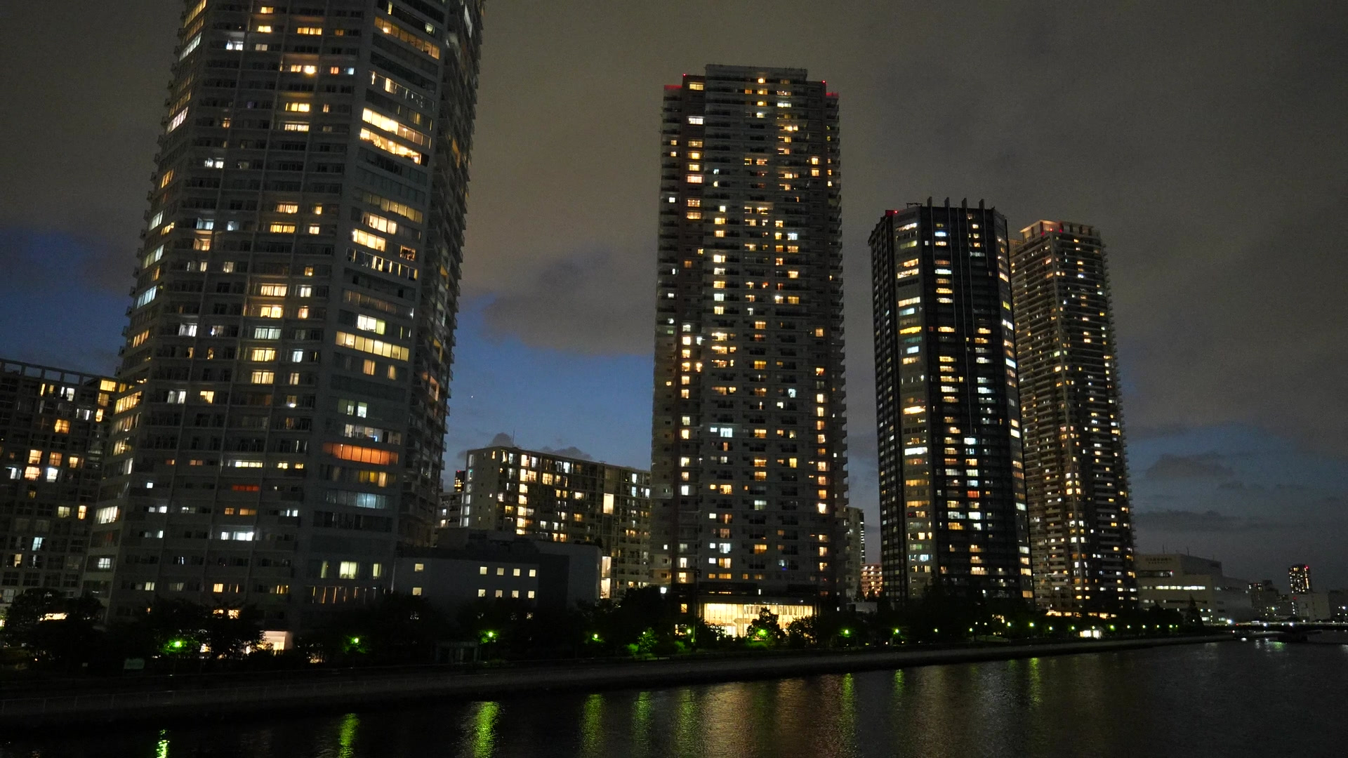 3. マンション購入時のポイント
