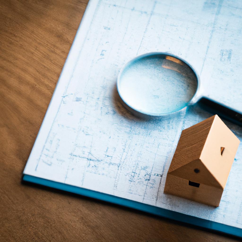 2. 中古戸建て市場の現状