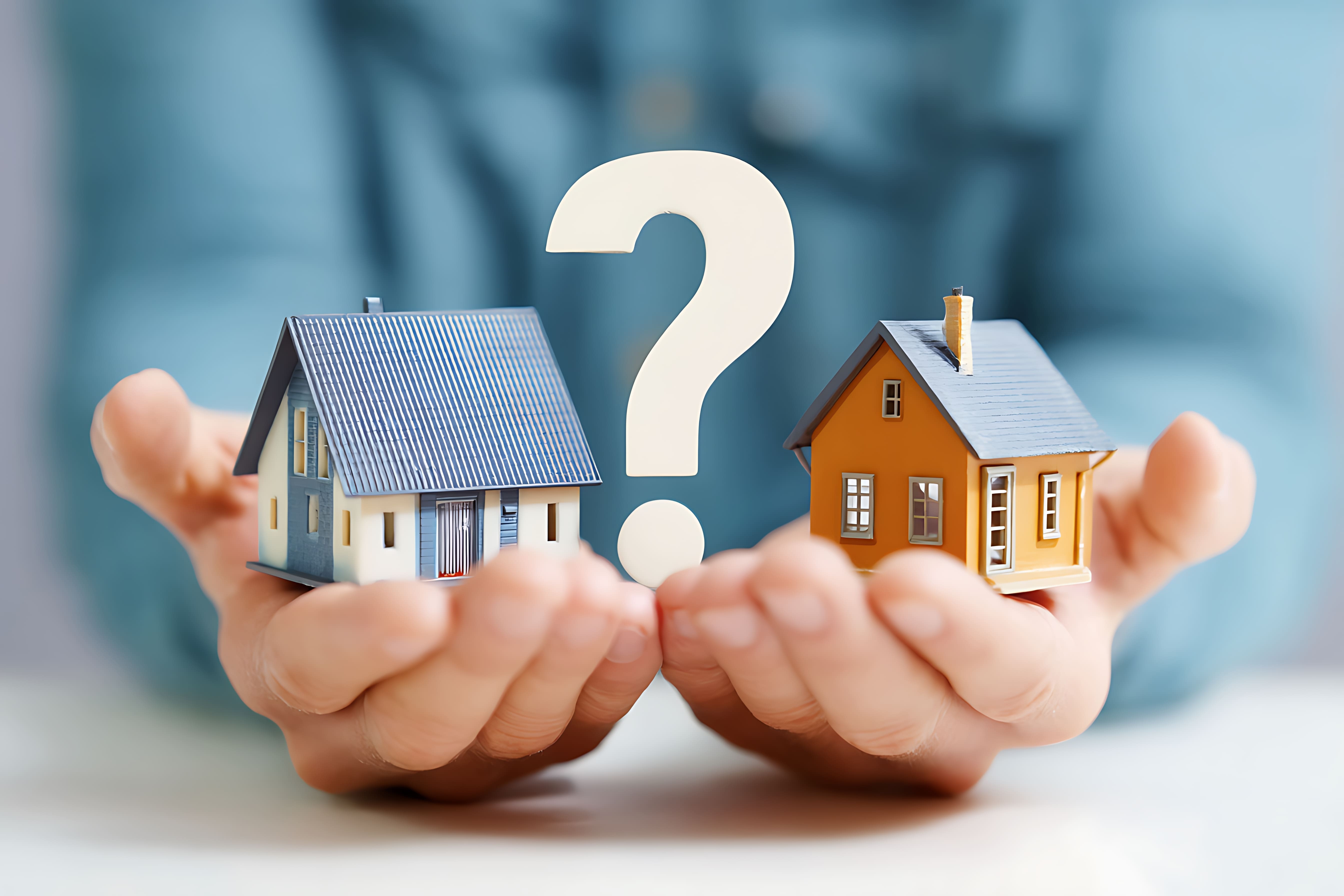 4. 成功する中古戸建て購入のためのチェックリスト