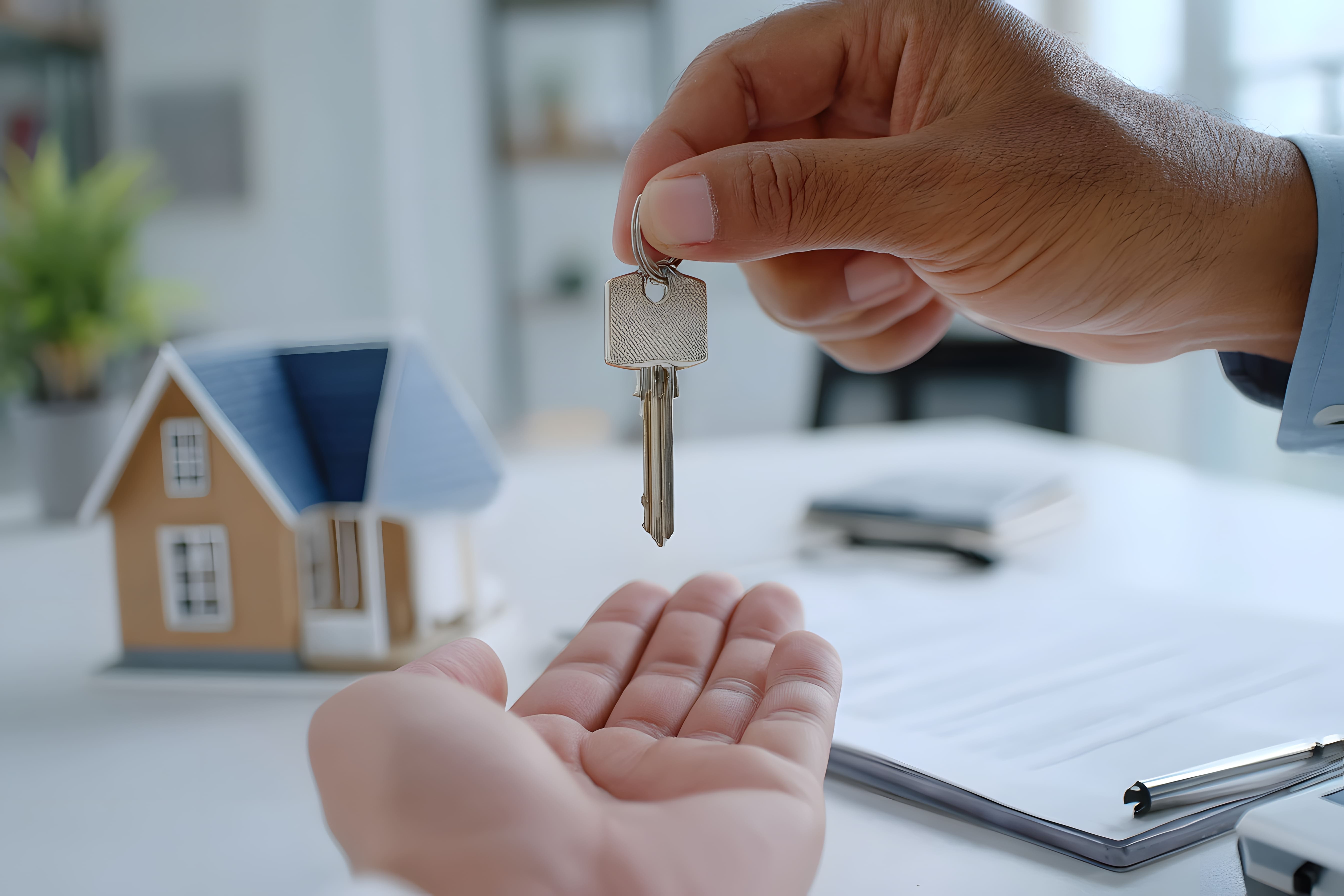 買い替えのメリットと戦略