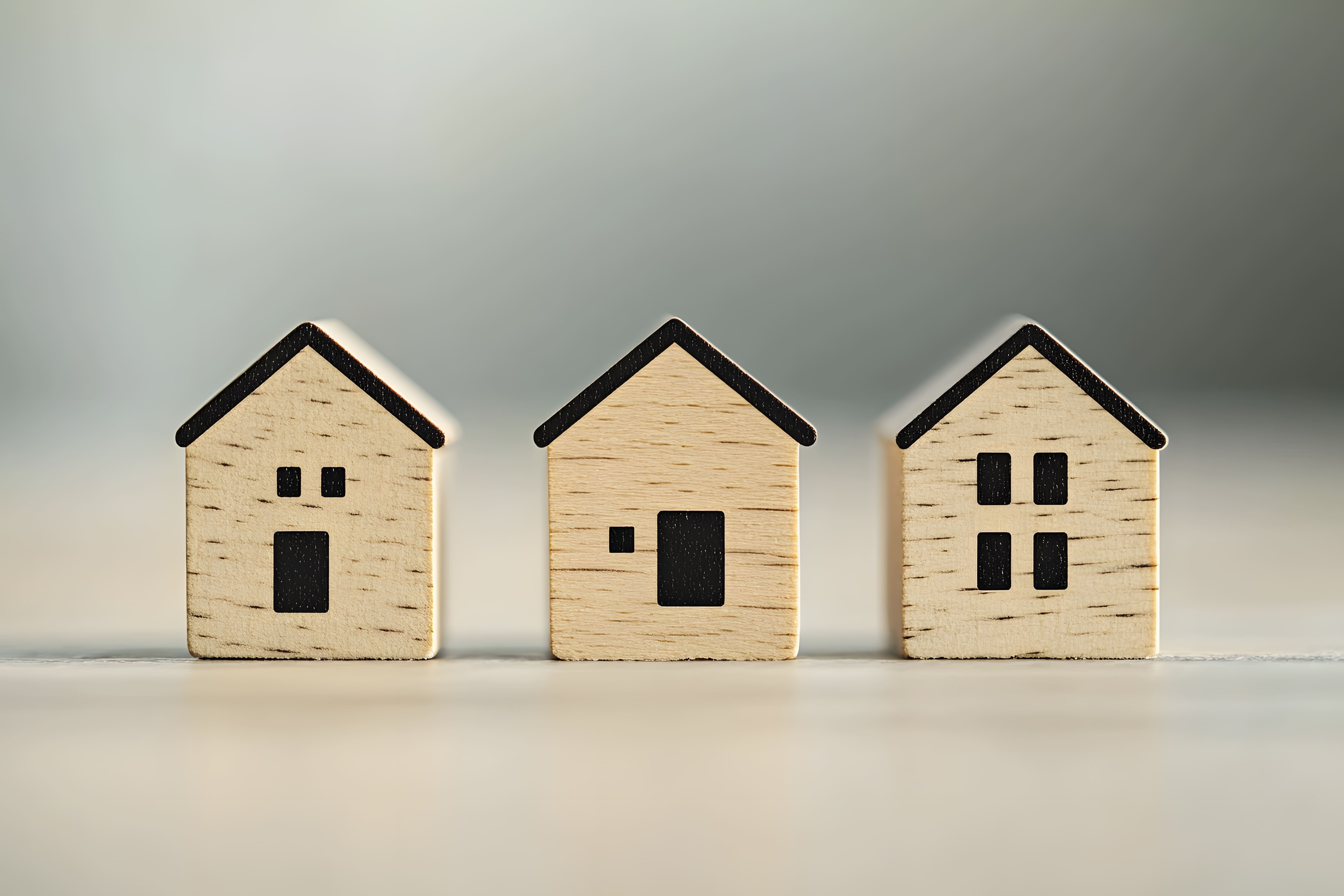 住み替えに関する具体的なアプローチ