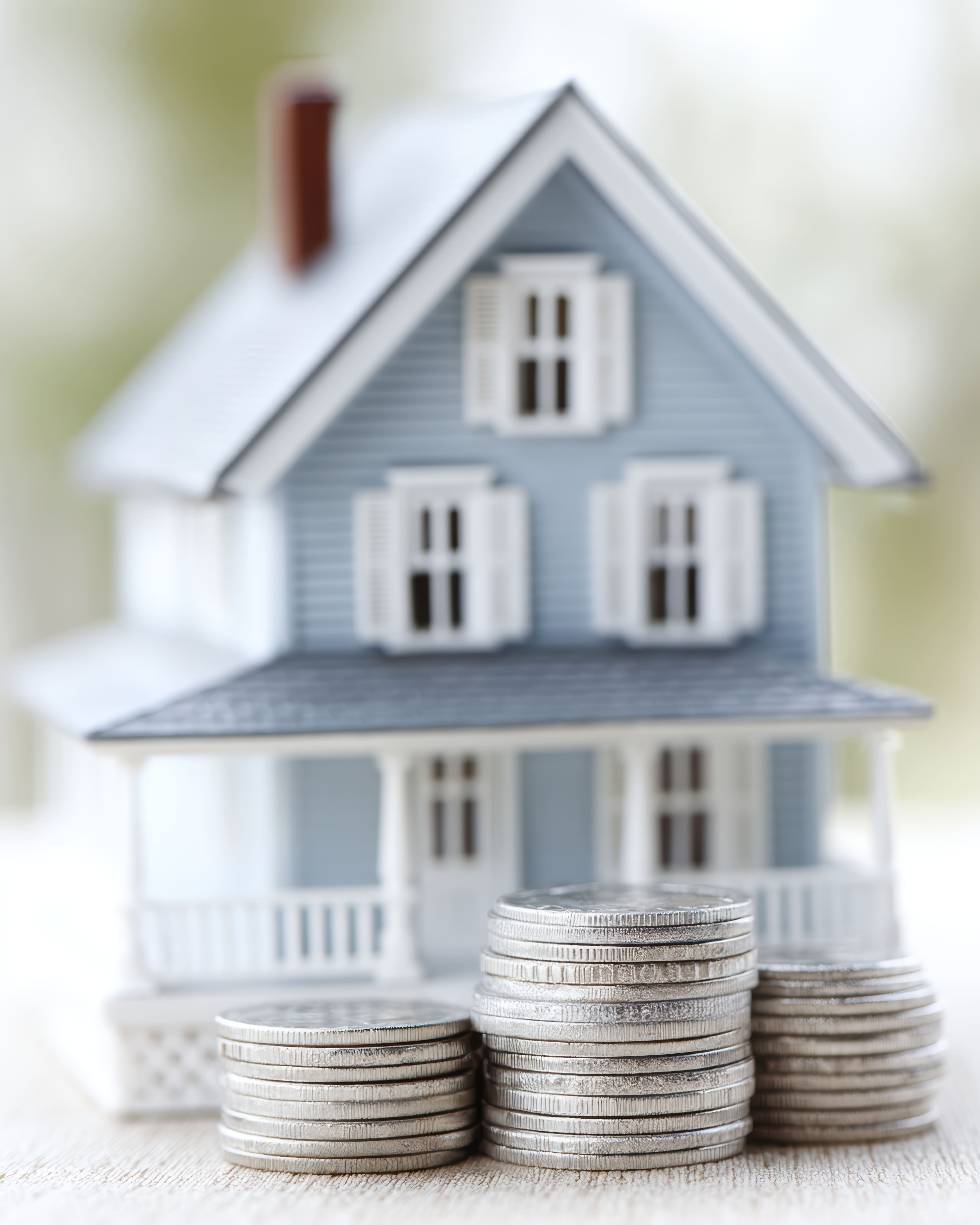 リフォーム補助金の利用方法