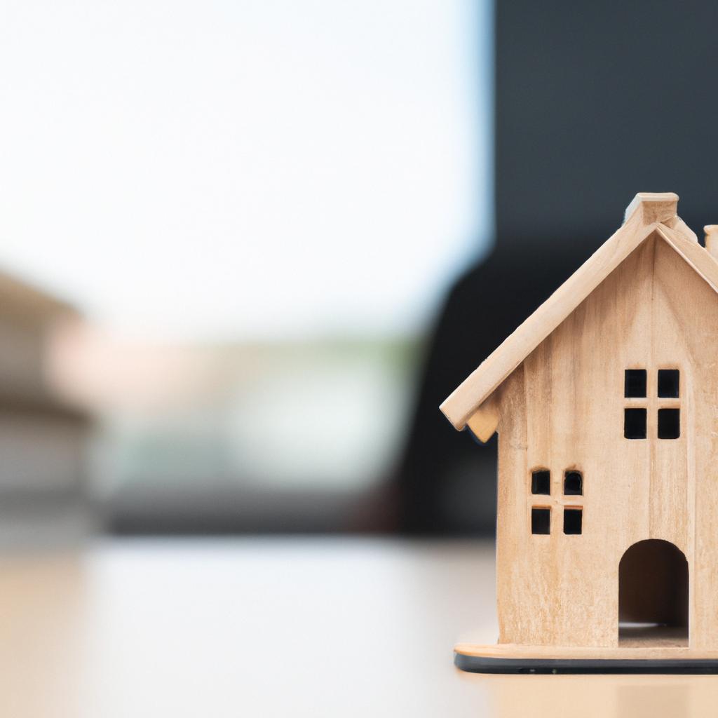 住宅ローンを活用した資金計画