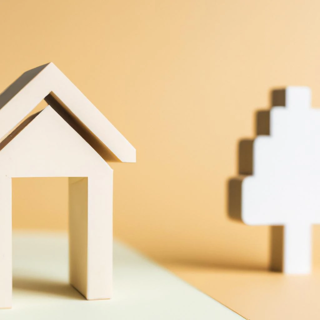 転勤を考慮した住宅購入のメリット