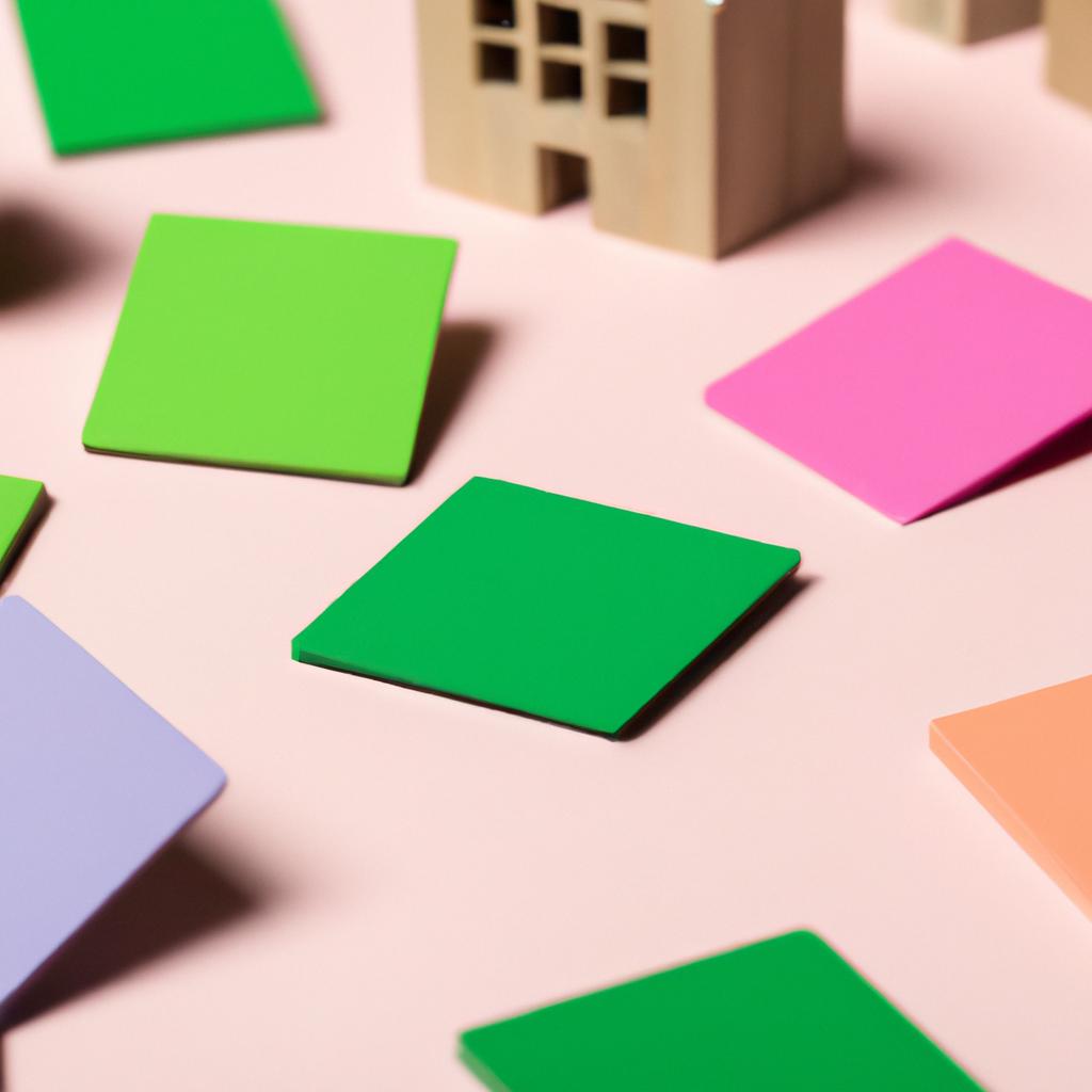 家族の未来に合った住まいを見つける、その第一歩を踏み出そう！