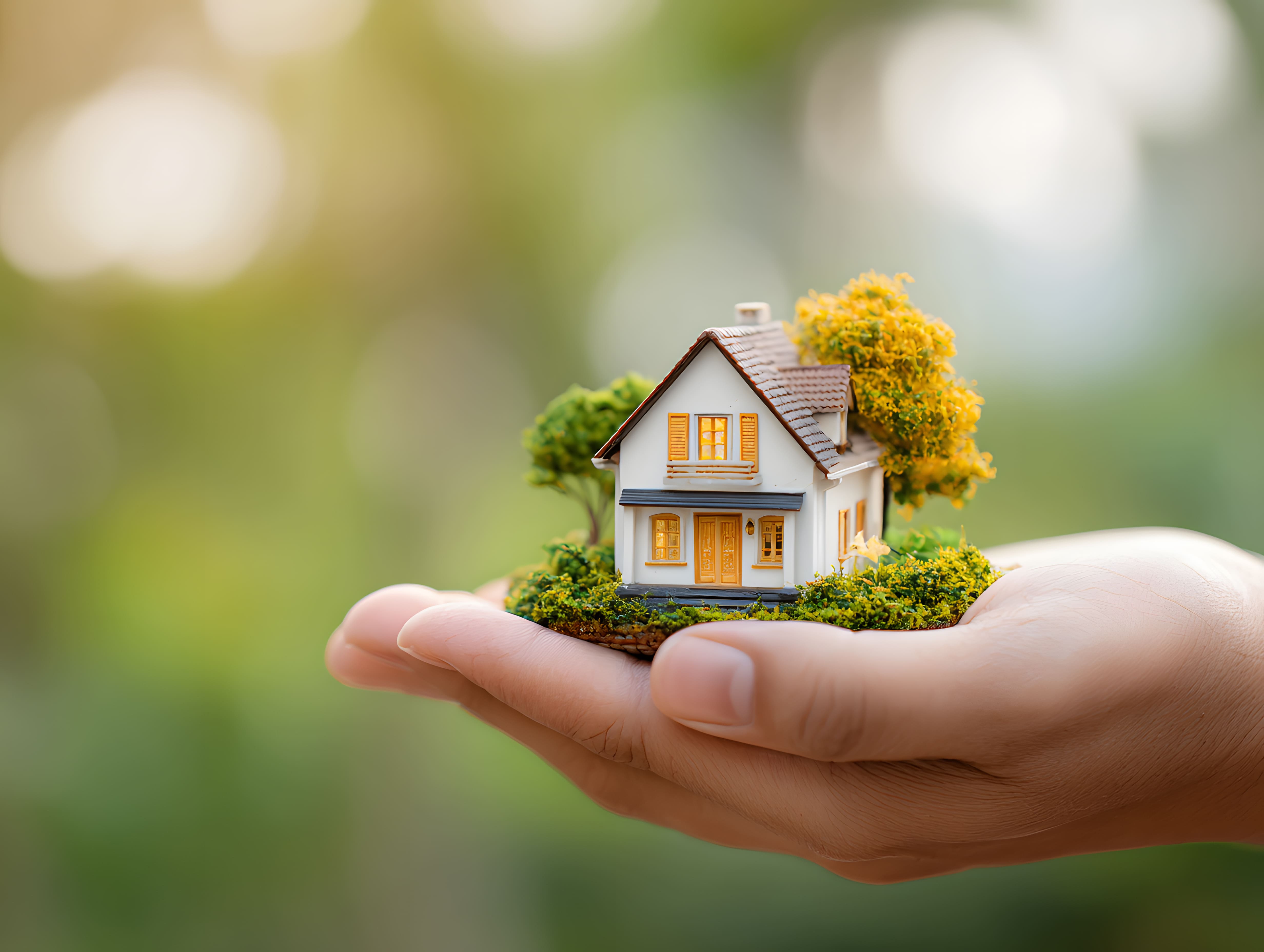 将来のライフプランを考慮