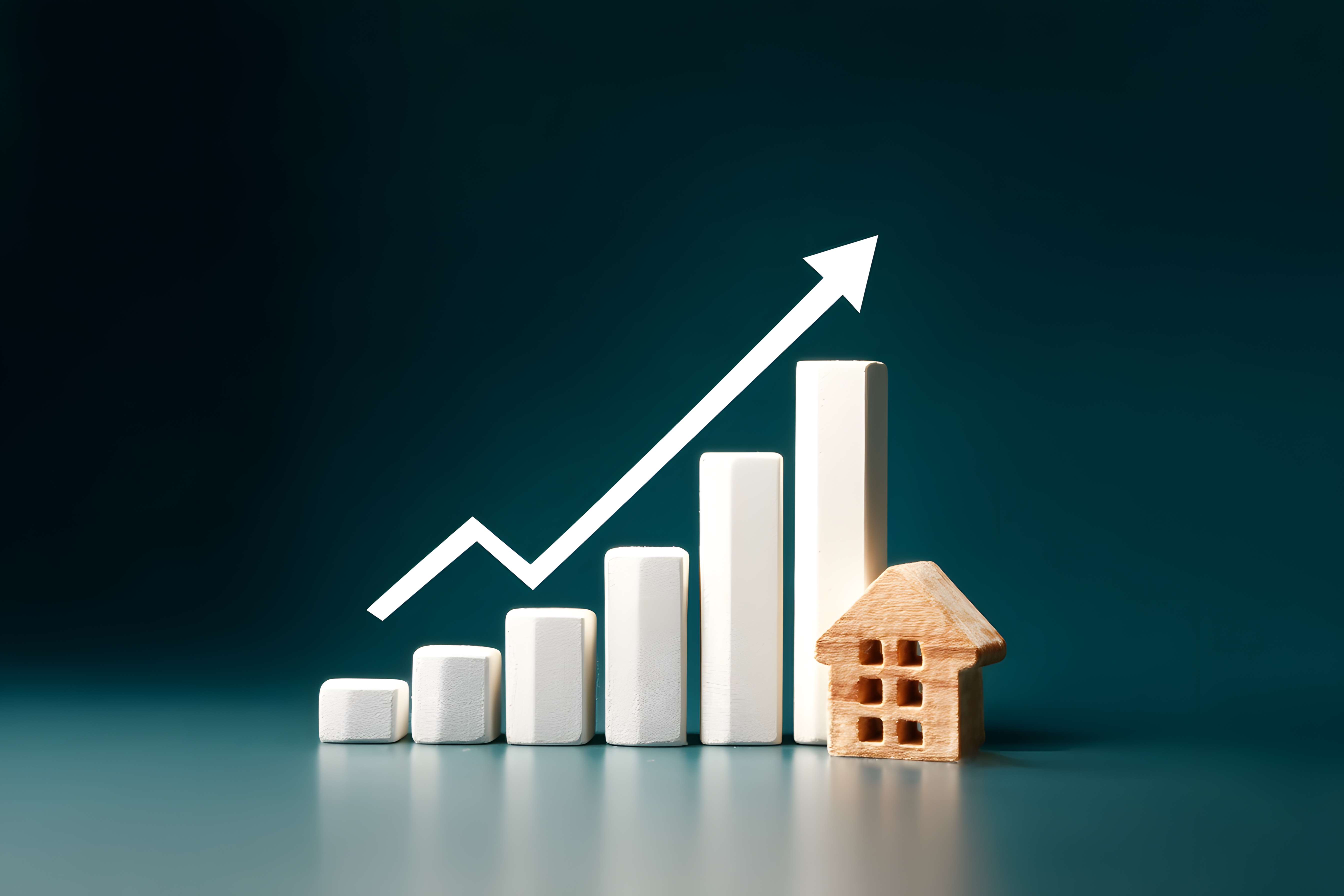 リフォームで住宅価値を高める
