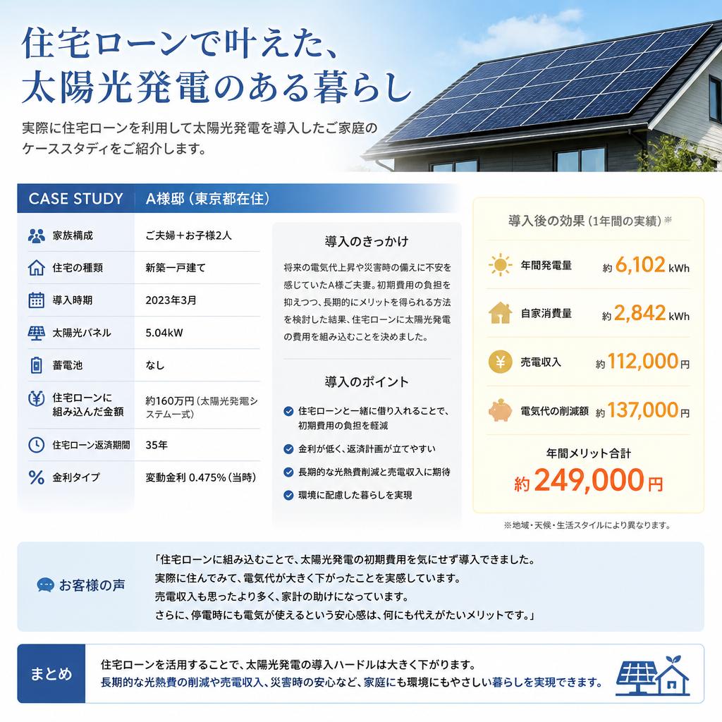 実際の導入事例と成功ストーリー