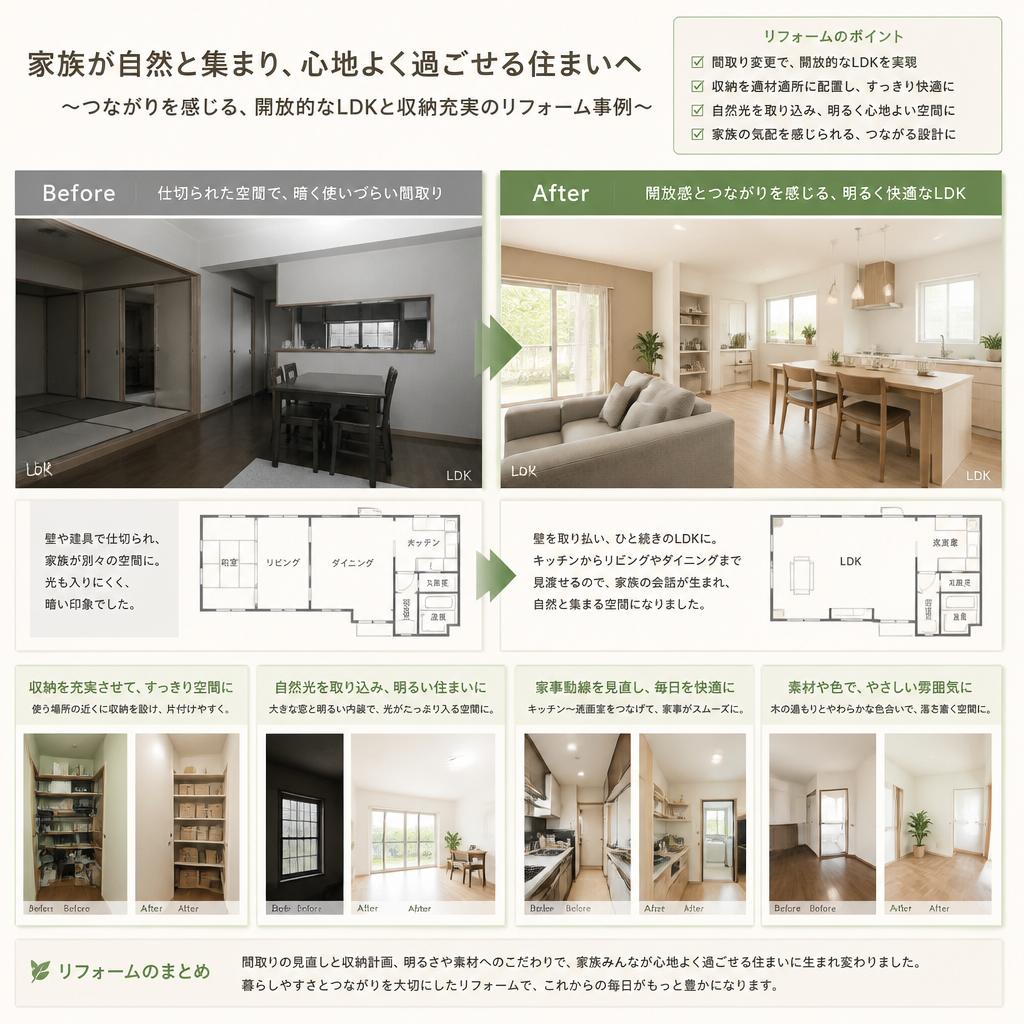 実際の事例紹介
