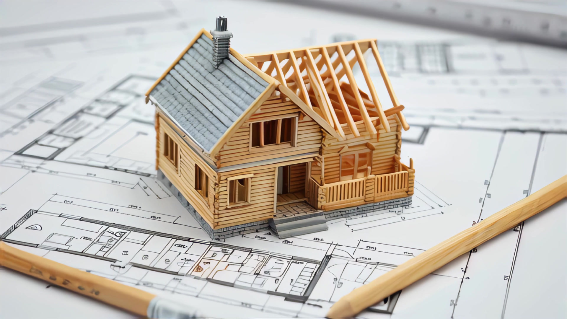 3. 住宅化を意識した設計ポイント