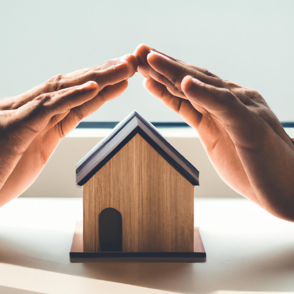 私たちがあなたの新築住宅購入をサポートします！