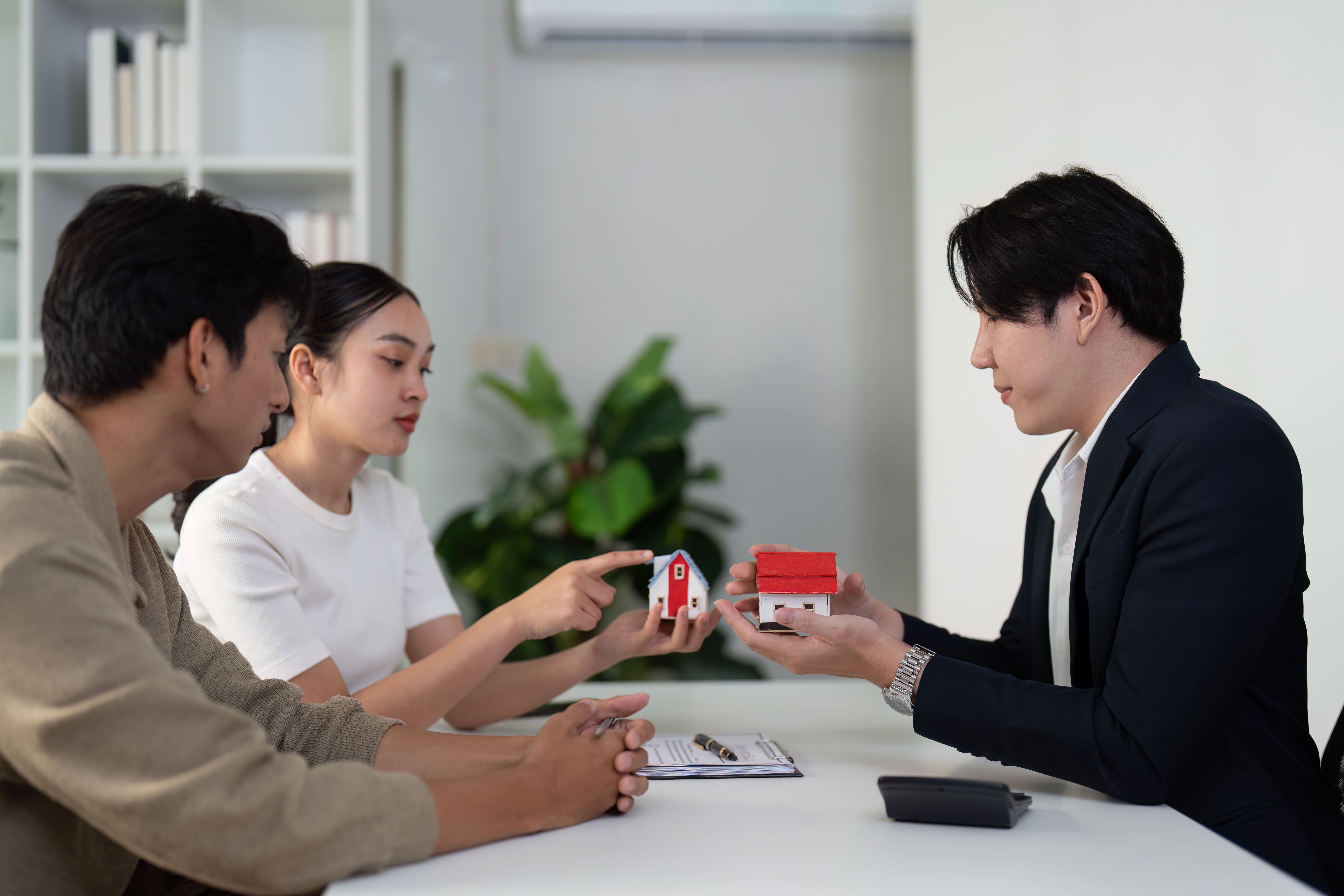 弊社のサポート内容について